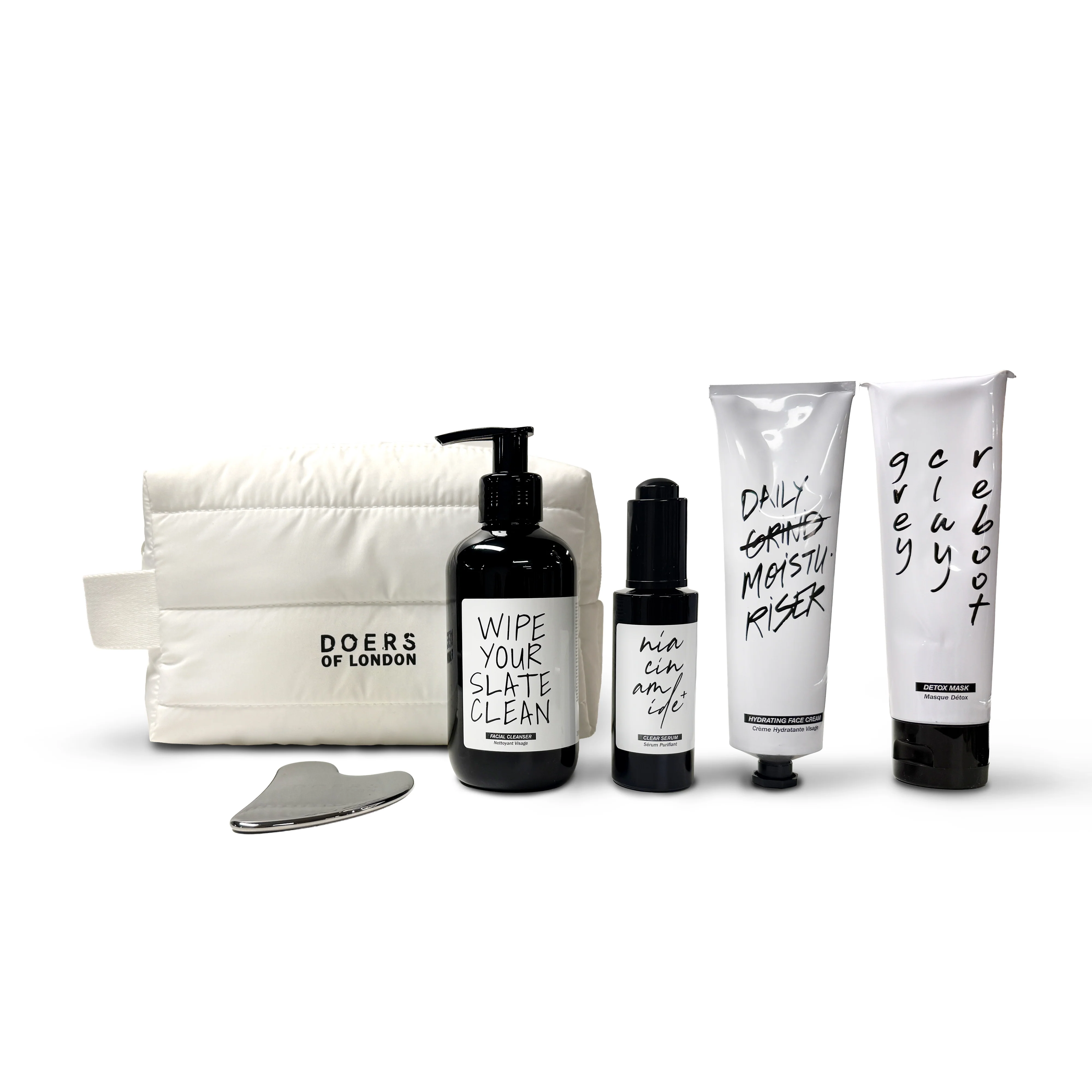 Nieuwe items in de sale