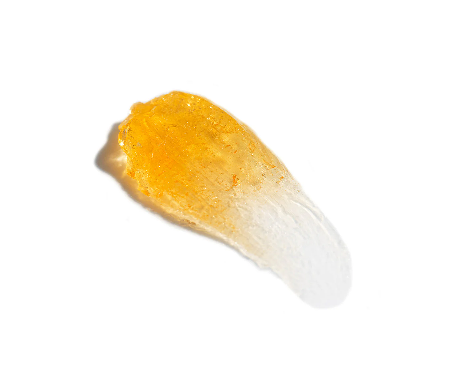 Miniatuur 2